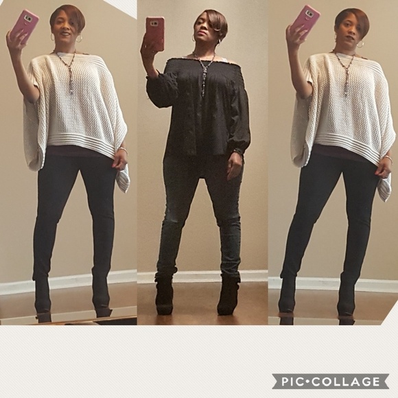 🌺💖Meet Your Posher 🌺💖 - Picture 1 of 8